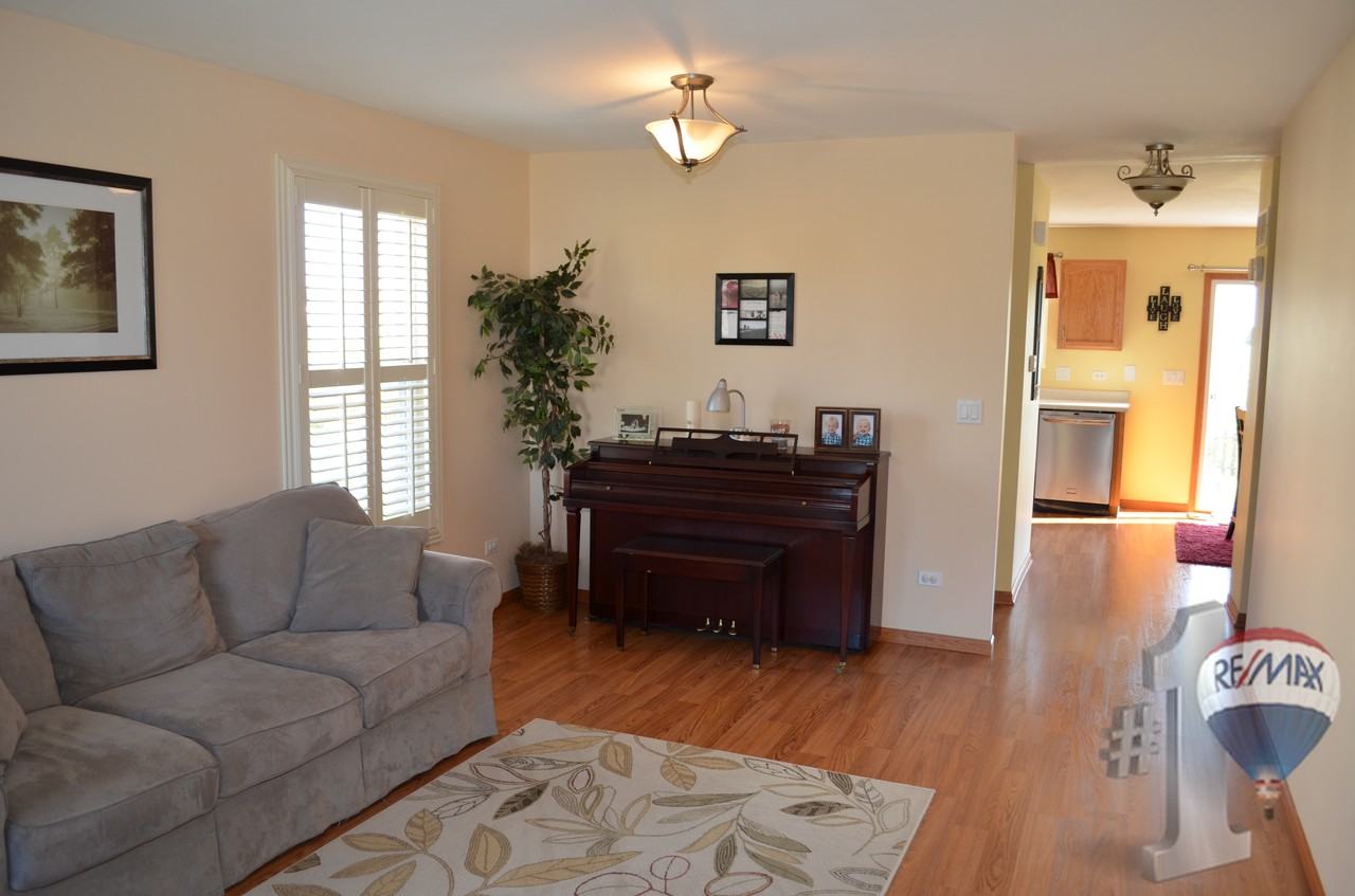 332 Coneflower Drive - Photo 3 of 10