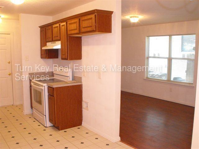 610 Upton Ave - Photo 3 of 9