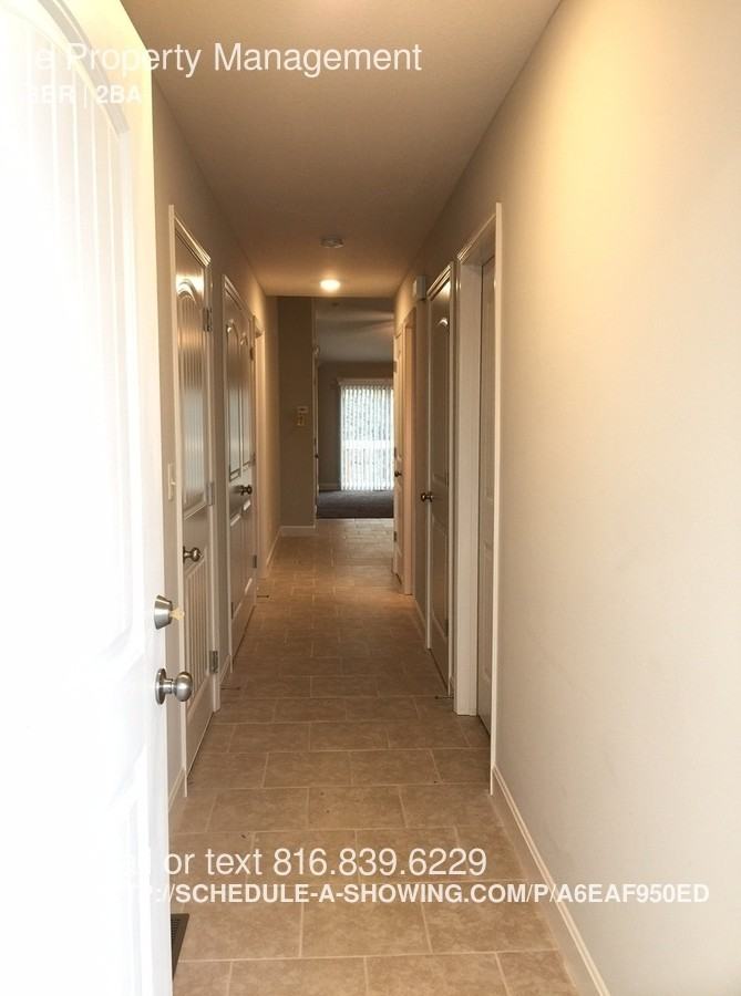 9415 N Robinhood Ave - Photo 2 of 19