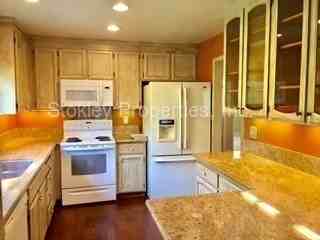 251 Via El Dorado Ln - Photo 2 of 14