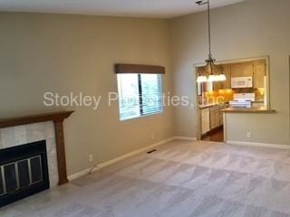 251 Via El Dorado Ln - Photo 3 of 14