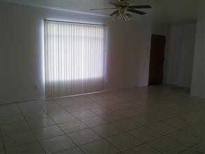 3202 W Palo Verde Dr - Photo 2 of 6