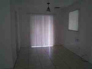 3202 W Palo Verde Dr - Photo 3 of 6