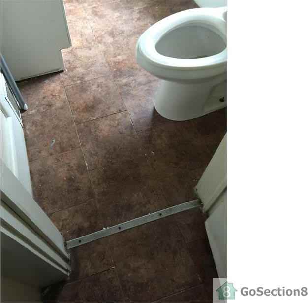 2 Gunn Square #1 - Photo 2 of 13