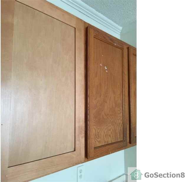 2 Gunn Square #1 - Photo 3 of 13