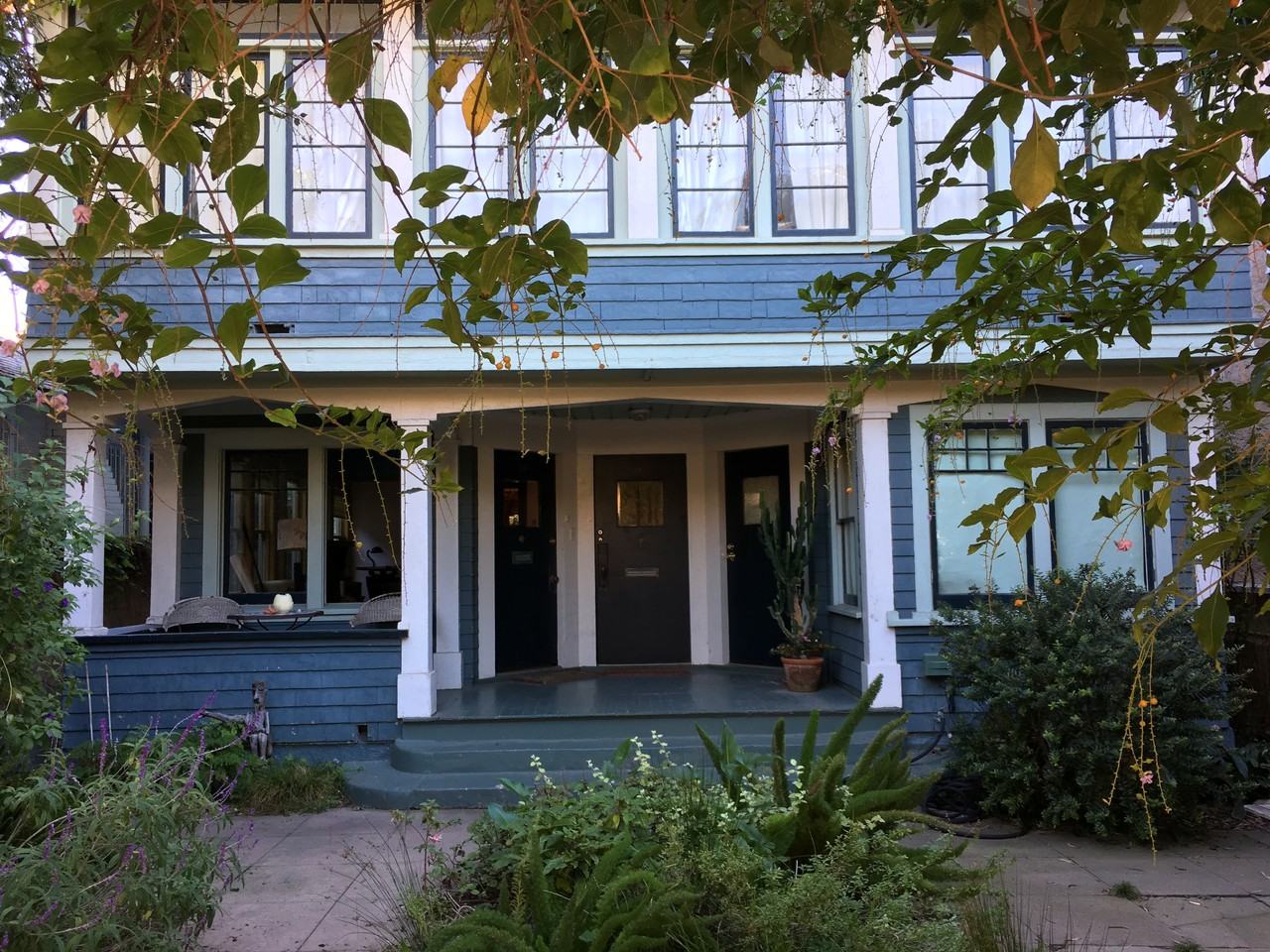 30 Breeze Avenue - Photo 3 of 13