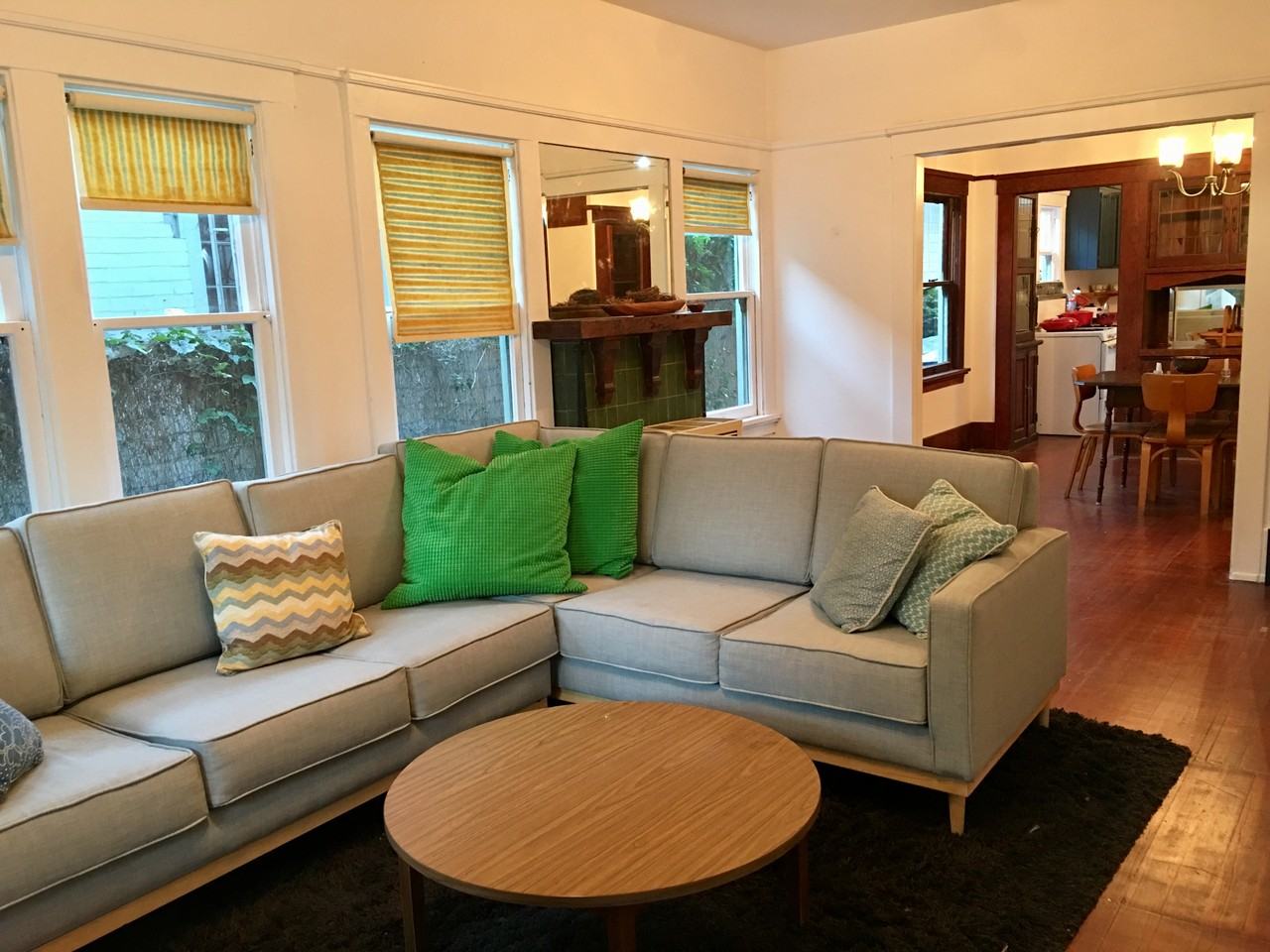 30 Breeze Avenue - Photo 2 of 13