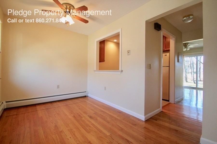 35 Russell St #26 - Photo 3 of 14