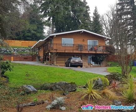 14915 58th Ave S - Photo 2 of 24