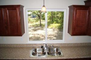 1919 Jewell Ln - Photo 3 of 11