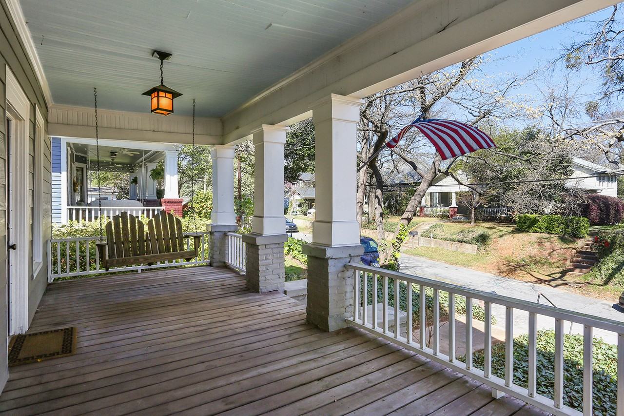 4 White St NW - Photo 2 of 25