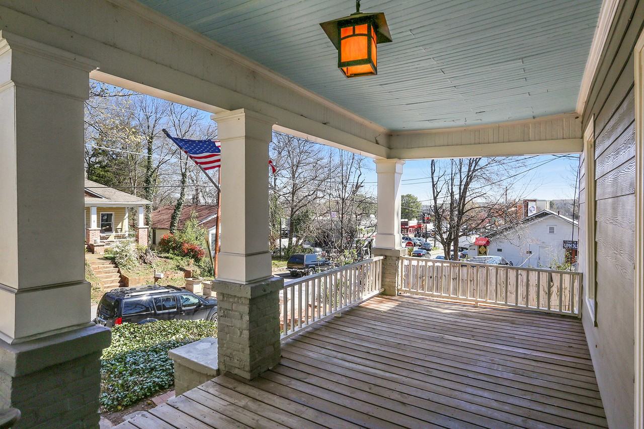 4 White St NW - Photo 3 of 25