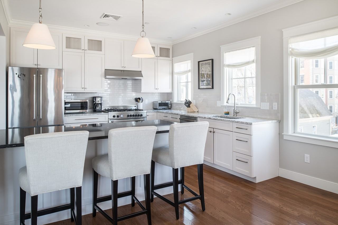 130 Eastern Promenade - Photo 2 of 20