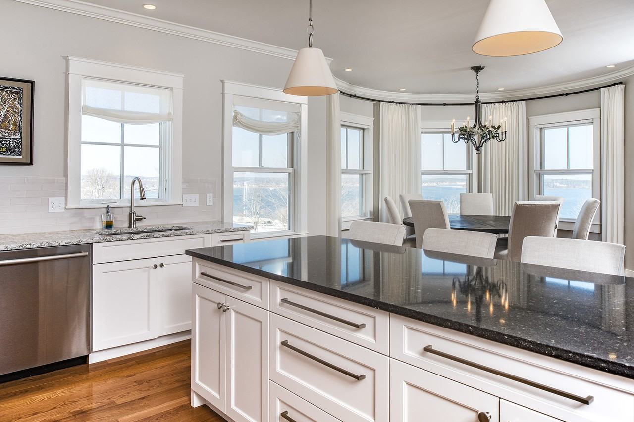 130 Eastern Promenade - Photo 3 of 20