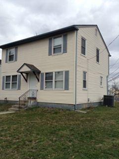 800 N Read Ave - Photo 2 of 15