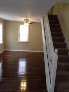 800 N Read Ave - Photo 3 of 15