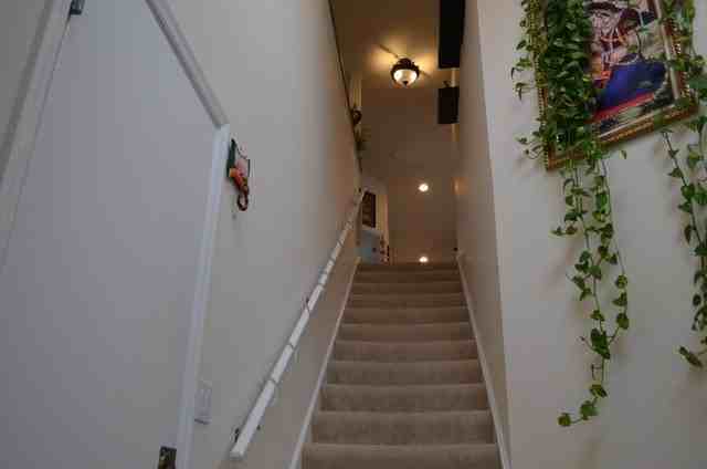 1033 Sheridan Cir - Photo 2 of 25
