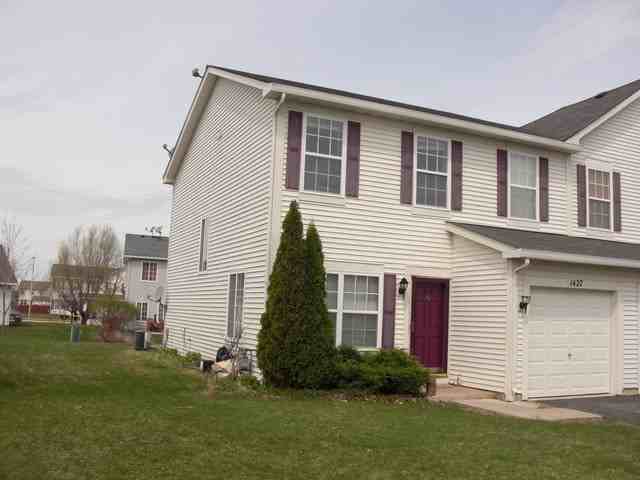 1427 Red Top Ln - Photo 3 of 23