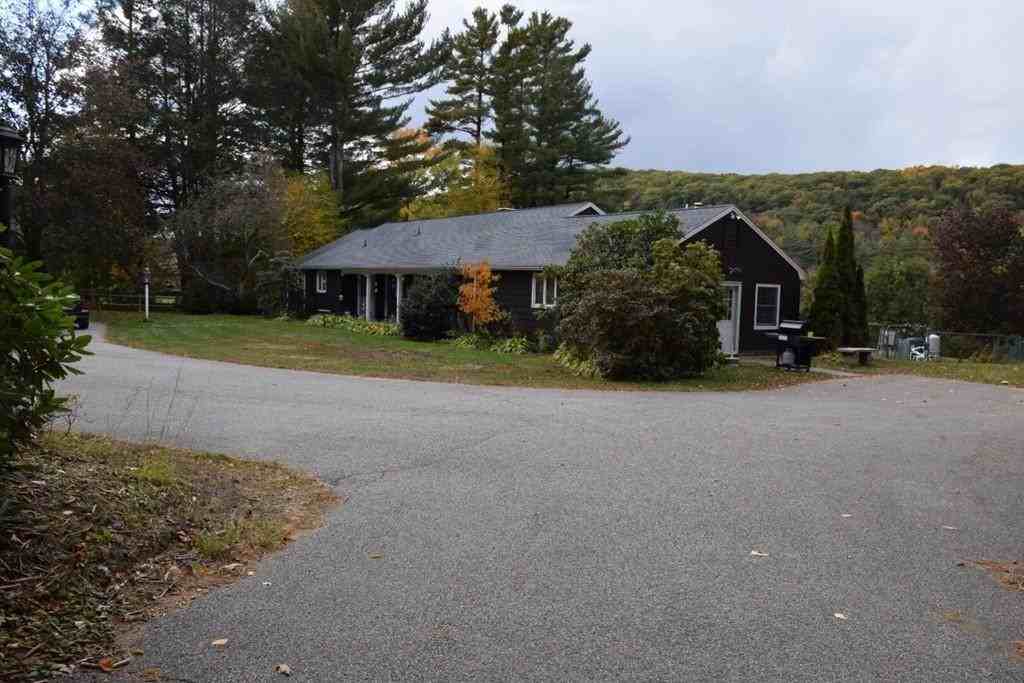 23 Library Lane South #23 - Photo 2 of 15