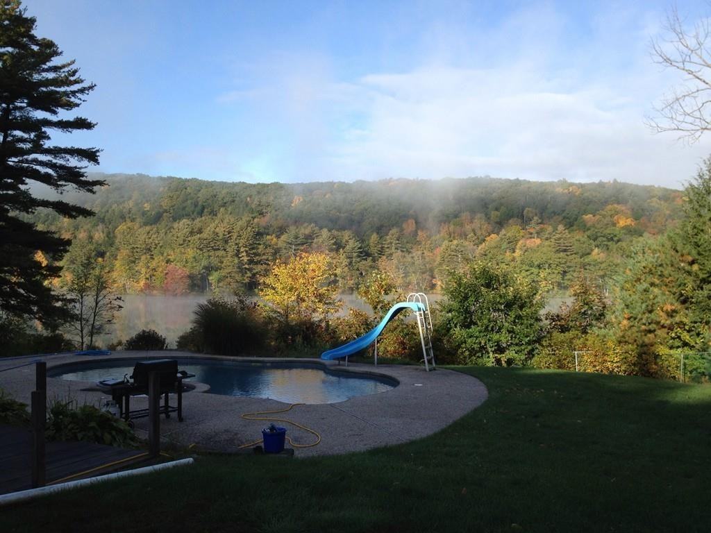 23 Library Lane South #23 - Photo 3 of 15