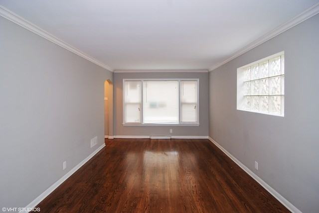 2334 Lathrop Ave - Photo 2 of 11