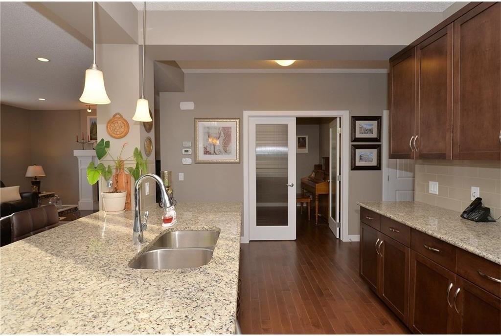 122-12 Evansview Manor - Photo 2 of 46