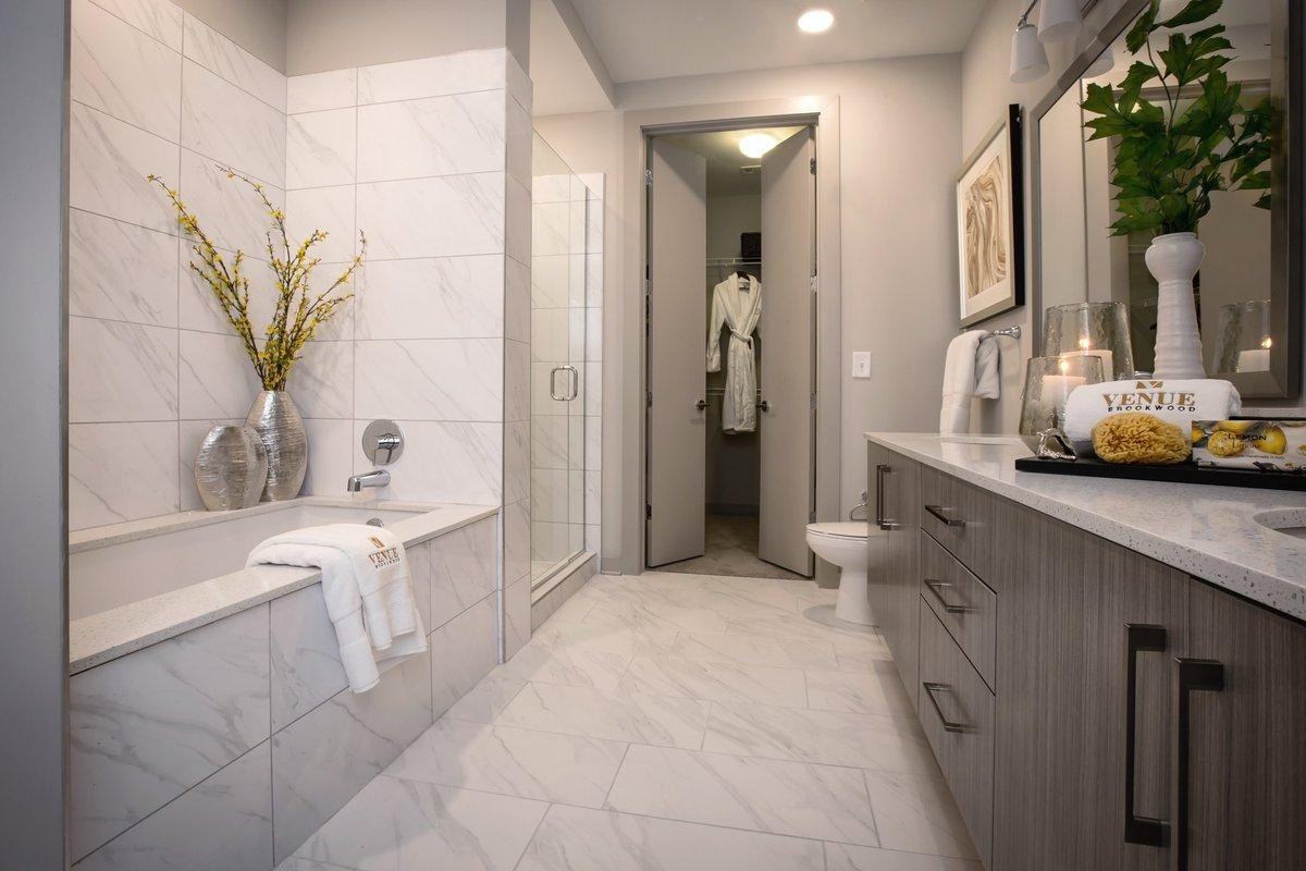 2382-2302 Peachtree Rd - Photo 2 of 10