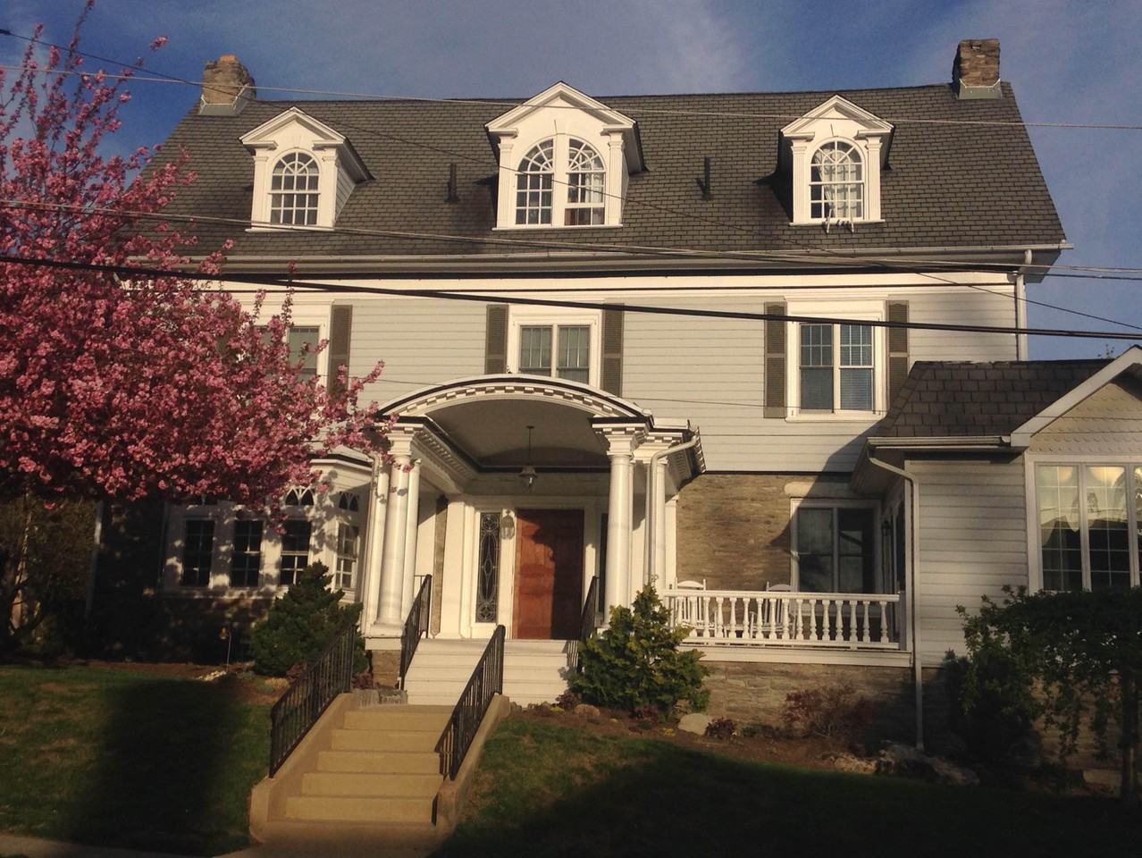 175 Roberts Ave, Glenside, PA 19038 1 Bedroom Apartment for Rent for