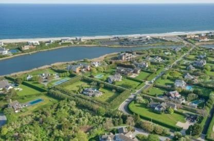 351 Jobs Ln - Photo 2 of 16