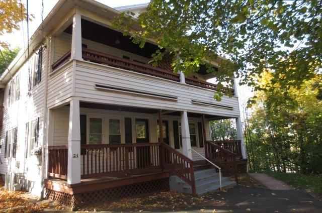 18 Arch St - Photo 2 of 6