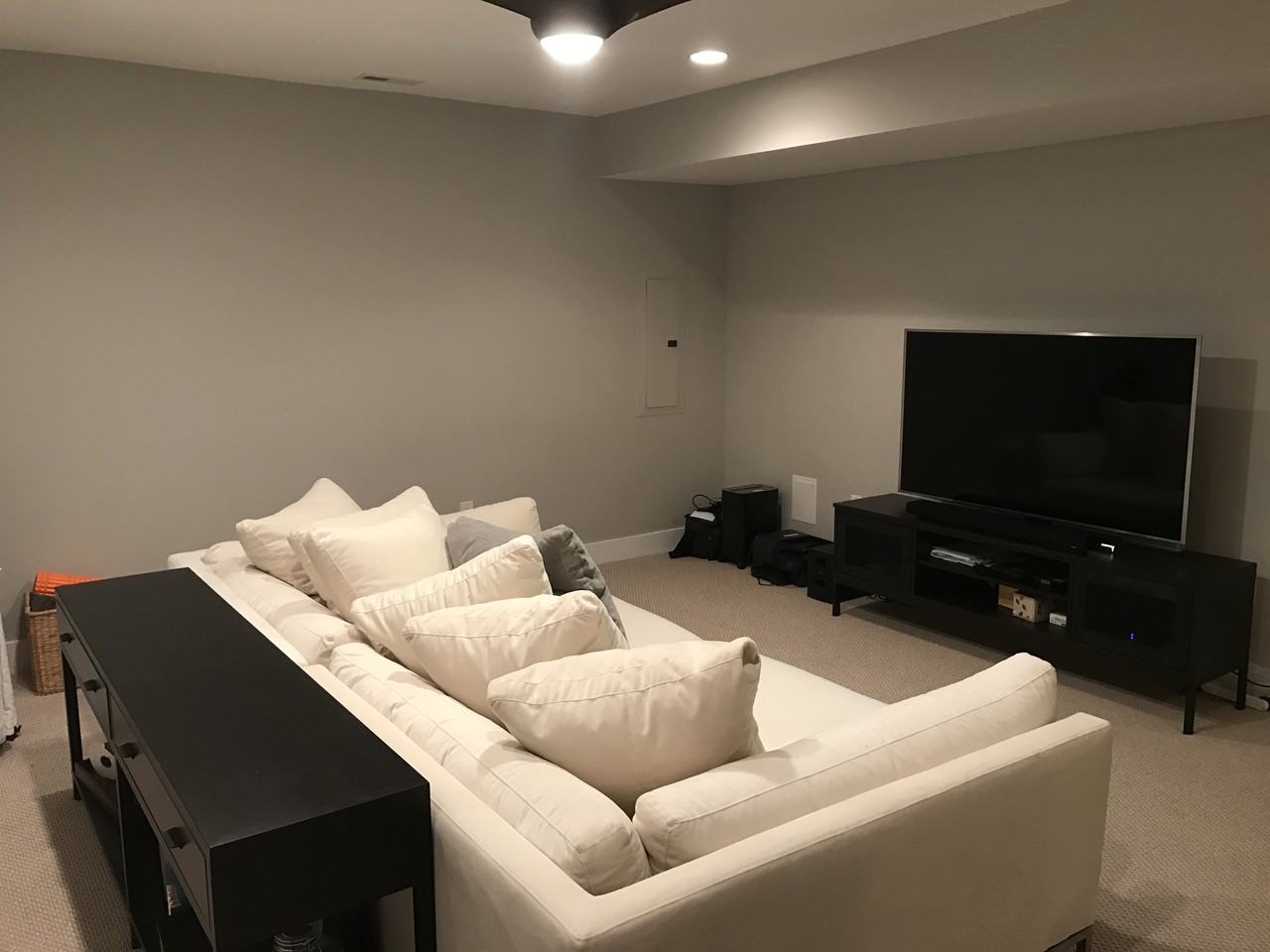 103-181 E Reed Ave - Photo 2 of 19