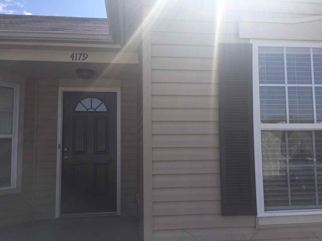 4179 Lakewood Glen Dr - Photo 3 of 24