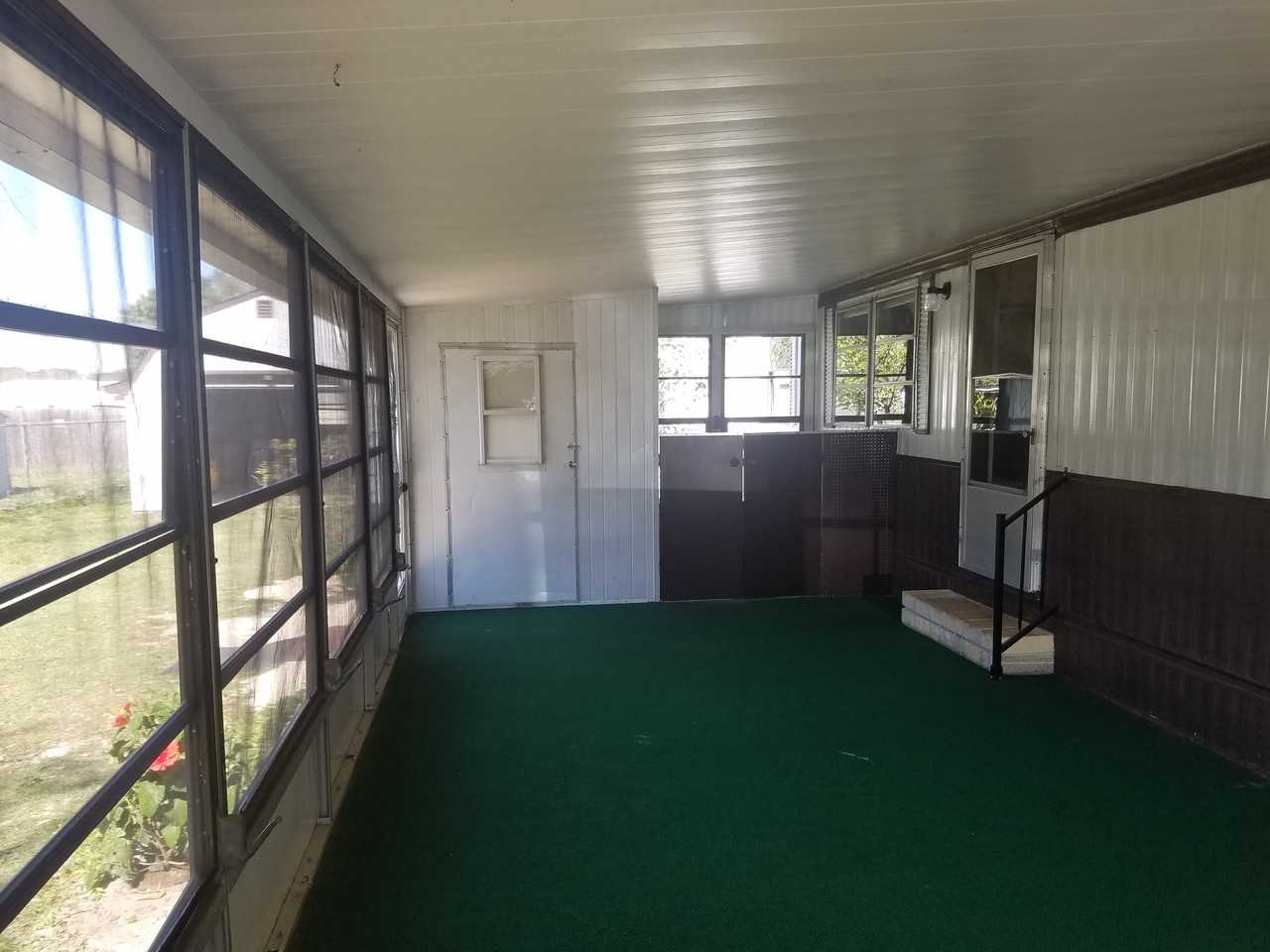 5448 Jacob Ave - Photo 2 of 5