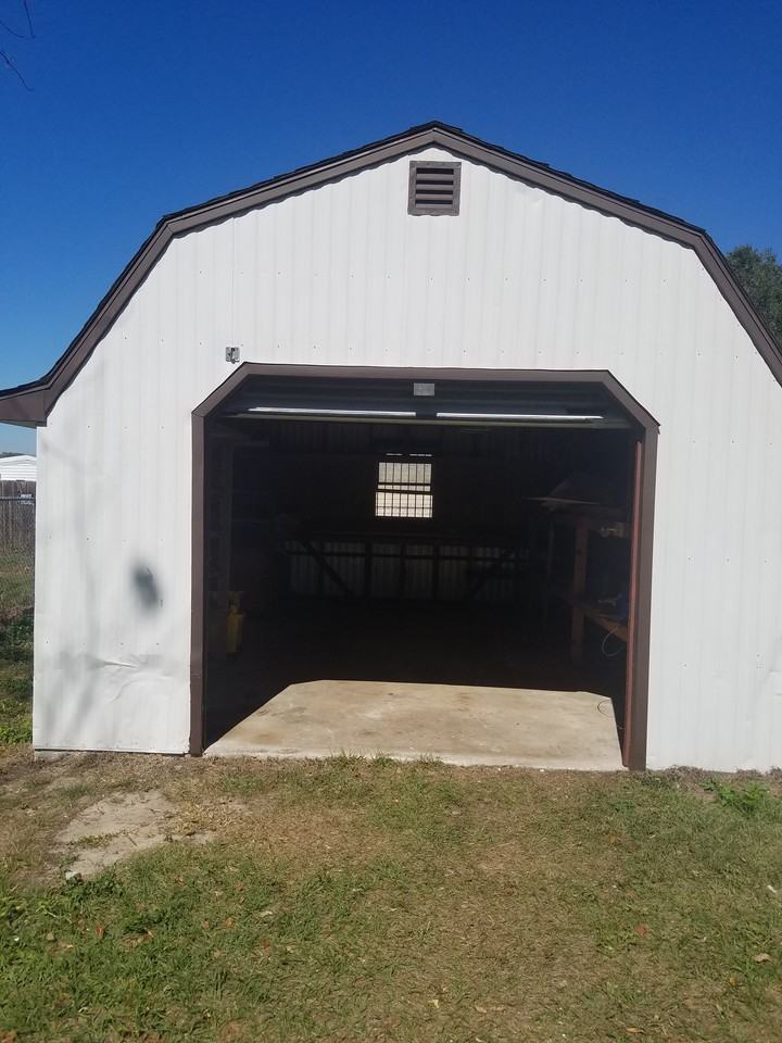 5448 Jacob Ave - Photo 3 of 5