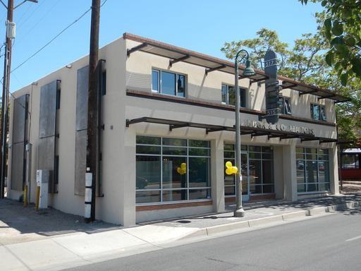 517 Central Ave NE #203 - Photo 2 of 9