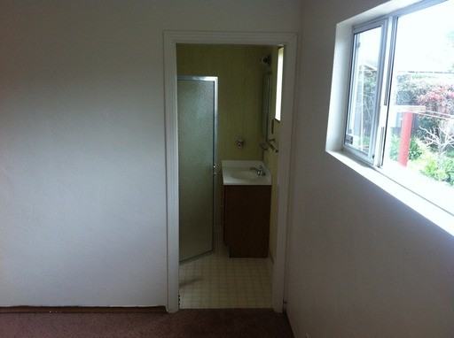 222 Dundee Dr - Photo 2 of 30