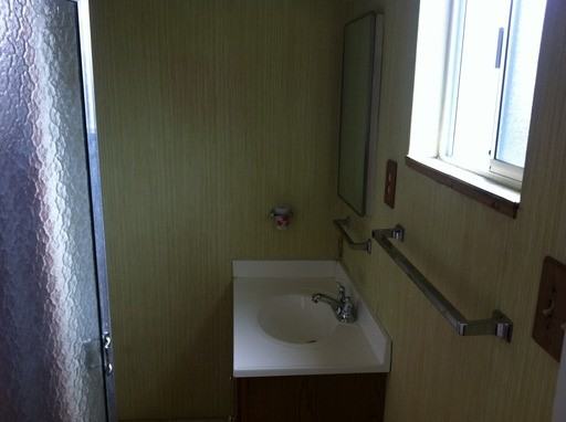 222 Dundee Dr - Photo 3 of 30