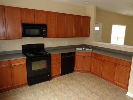 1949 Hoods Fort Cir NW - Photo 2 of 13