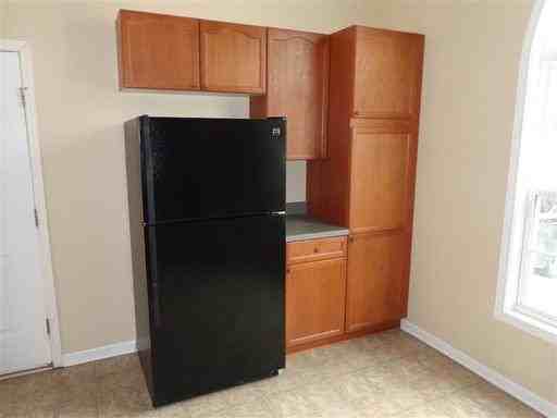 1949 Hoods Fort Cir NW - Photo 3 of 13