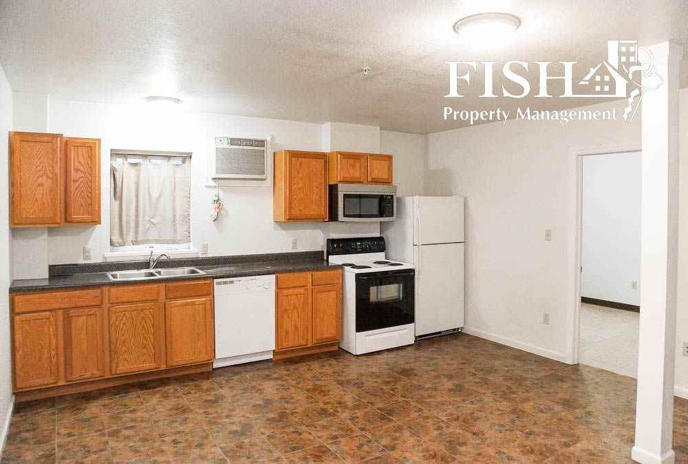 298-106 Front St - Photo 3 of 9