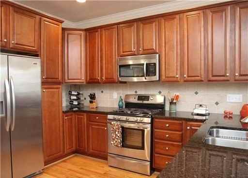 1106 Denby Point - Photo 2 of 15