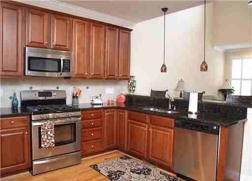 1106 Denby Point - Photo 3 of 15