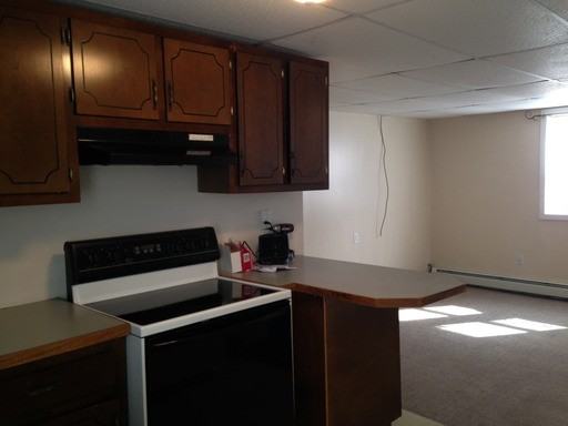 232 Kennedy Ave - Photo 3 of 7