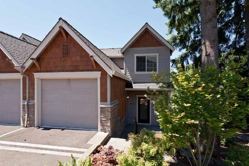 12842 Boones Ferry Rd - Photo 2 of 16