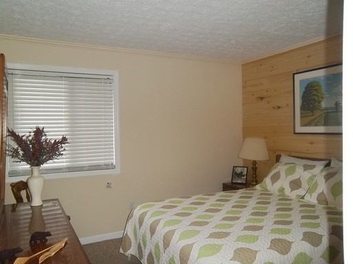 1102 Ski View Dr #108 - Photo 2 of 31