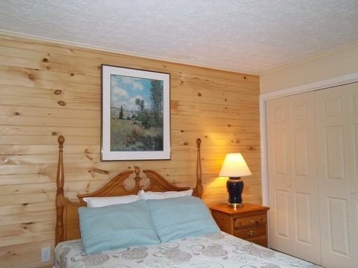 1102 Ski View Dr #108 - Photo 3 of 31