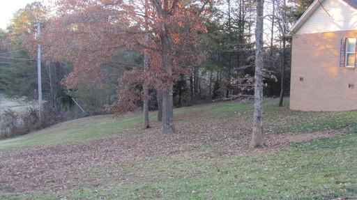 510 Maplewood Cir - Photo 3 of 18