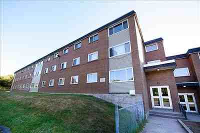 11 Kennedy Dr - Photo 3 of 33