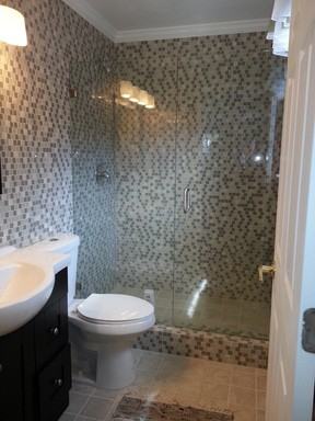 4340 Lakeshore Way - Photo 2 of 26