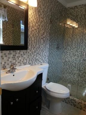 4340 Lakeshore Way - Photo 3 of 26